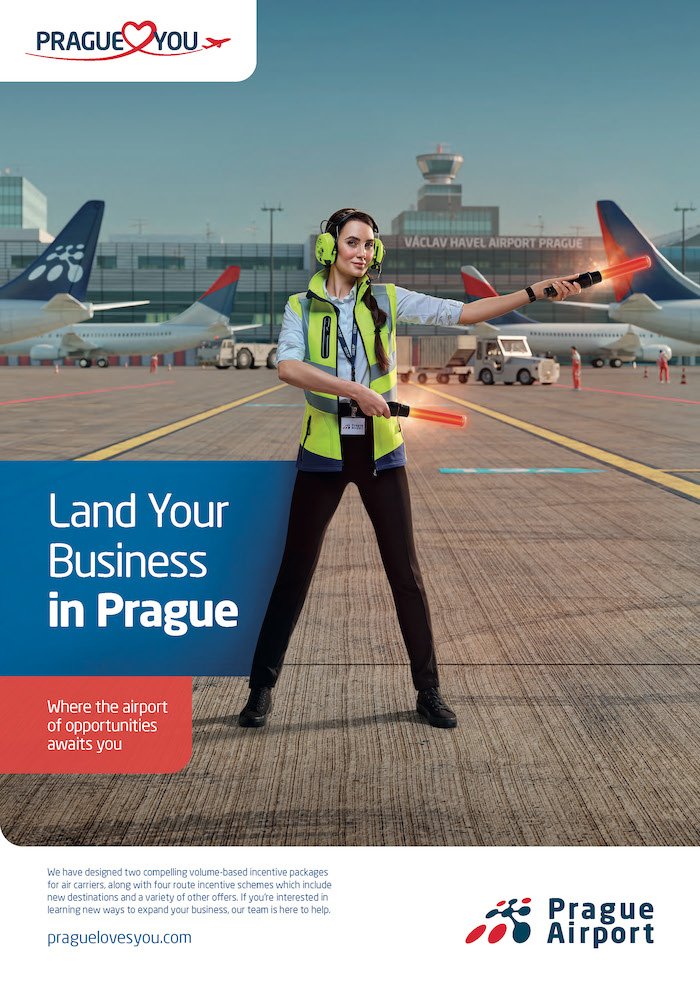 /media/24933/letistepraha_b2b