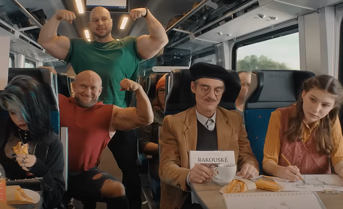 /media/24958/cd_leto-2023