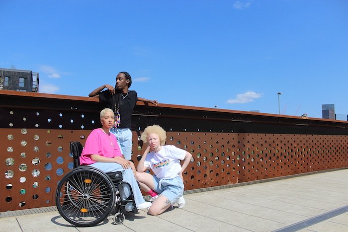 /media/24983/primark-pride