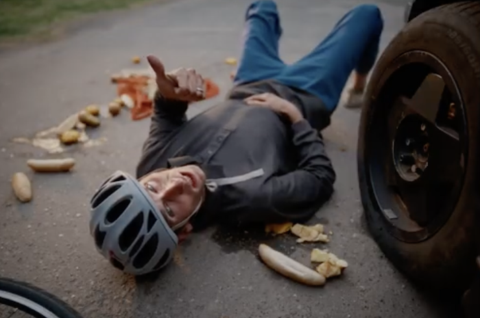 /media/25071/damrespekt_dooring