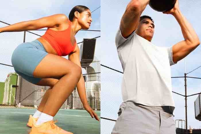 /media/25312/lululemon-x-zalando