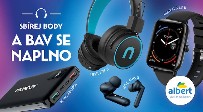 /media/25492/albert_niceboy_kv