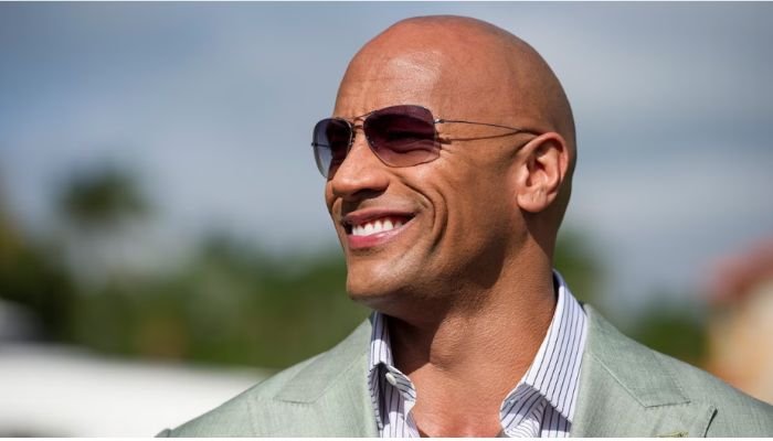 /media/25379/hraci_hbo