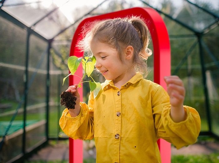 /media/25594/kb_amundi