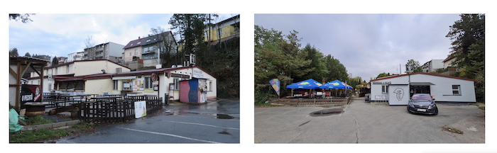 /media/25602/restauraceupechtu