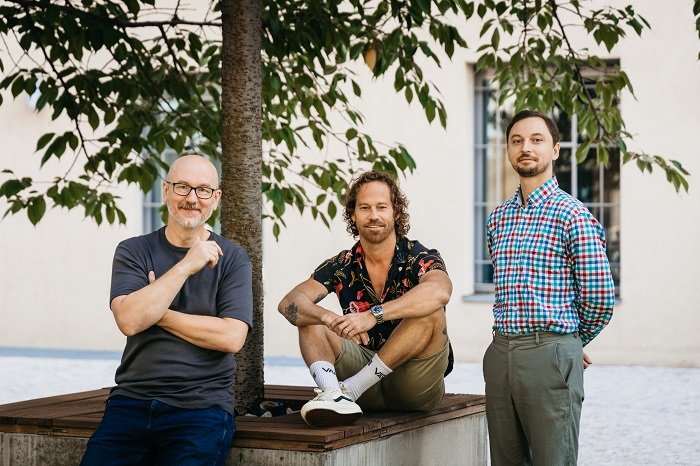 /media/25909/fragile