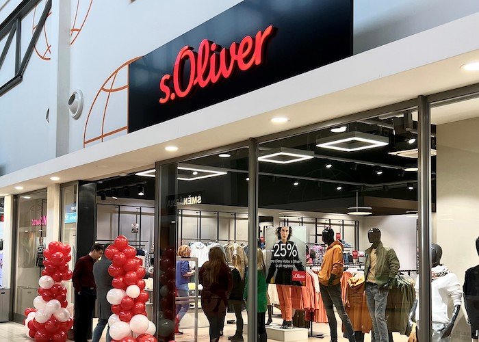 /media/26003/s-oliver_expanze