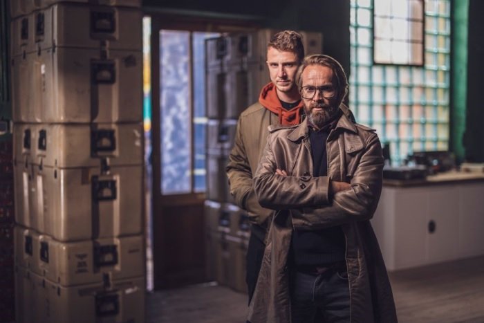 /media/26204/extraktori