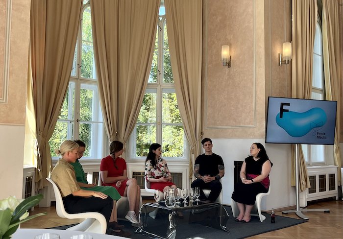 /media/26200/panelová-diskuze-fénix-média