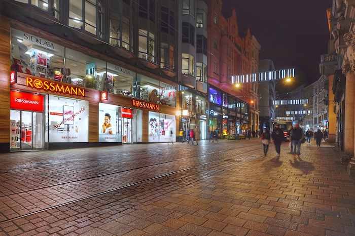 /media/26528/rossmann_brno_masyrokova_ulice