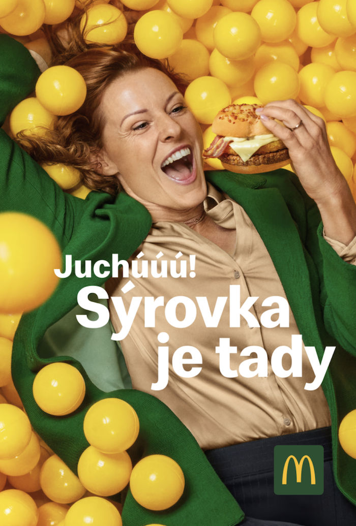 /media/26589/mcdonalds_syrovka_kv_2