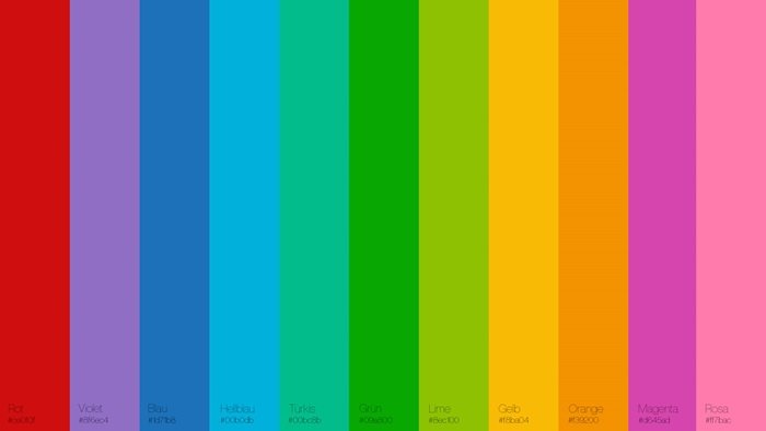 /media/26657/burda-media-extra_barevna-skala