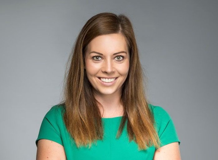 /media/cyfbc0zo/karolina-blinkova