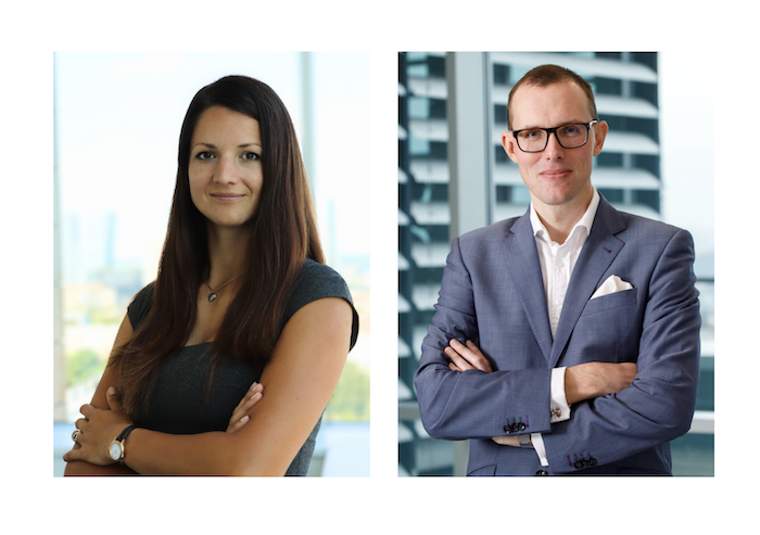 /media/4ymjwoux/pikardovahauptmann