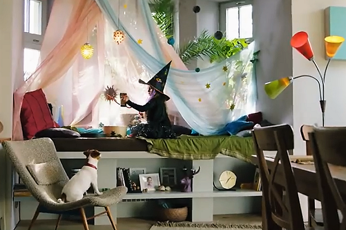 /media/3623/friskies