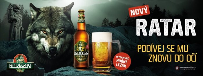 /media/h4jaexsd/radegast_ratar_bigboard