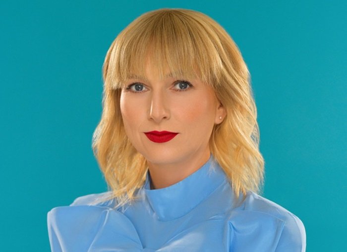 /media/ccnjcyvq/jana-mareckova