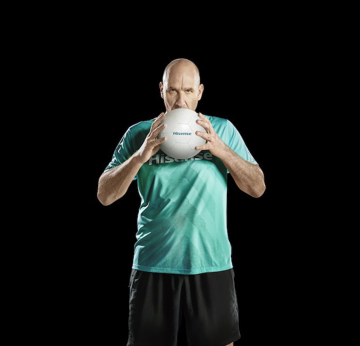 /media/vjlniimv/hisense-euro2024-koller-2-black