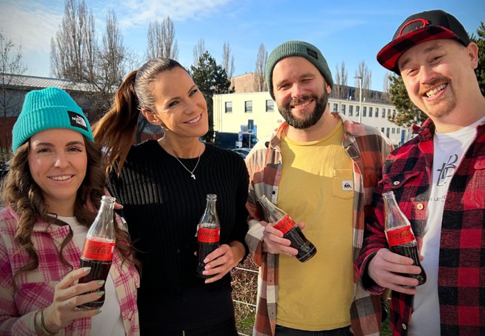 /media/paimptc2/soutěž-coca-cola