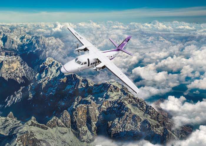 /media/bmyk4g4n/l-410-ng-v-letu_2