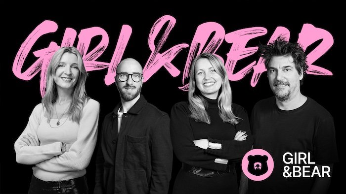 /media/tuufiquf/girl-bear-team