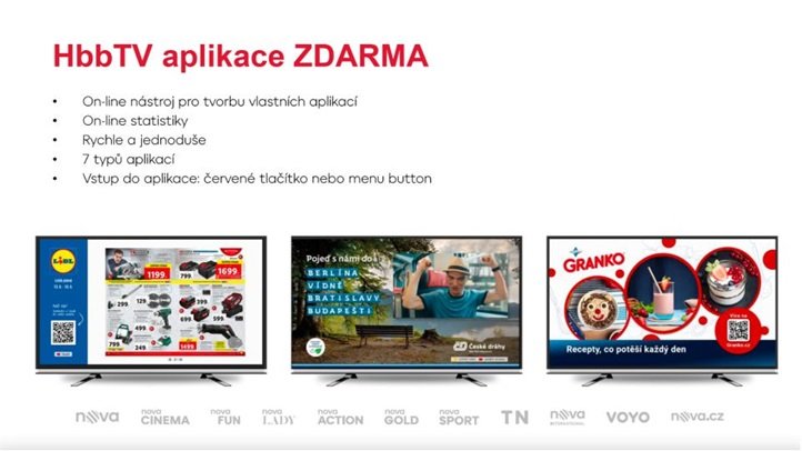 /media/aetn45wm/dv_visi-čtvrtek-29-2-2024-9