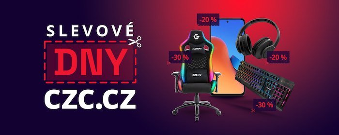 /media/0m2f5110/czc-dny_kv