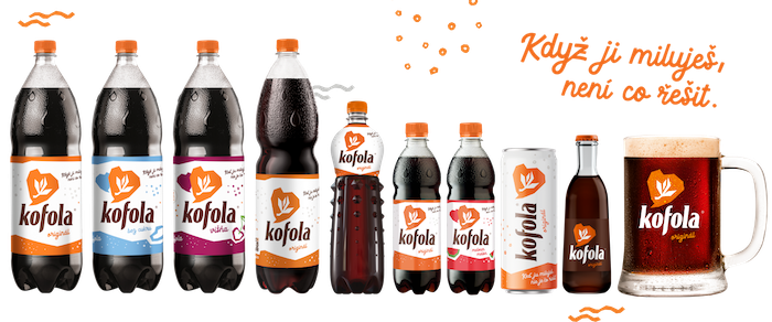 /media/khyegj1p/kofola_redesign-portfolia