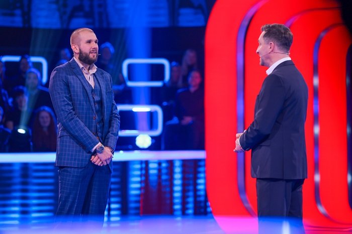 /media/v2mhvm1y/superlov_01