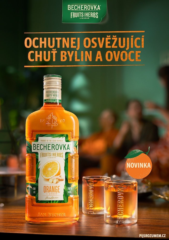 /media/atghgtsq/becherovka-orange-ginger_kv