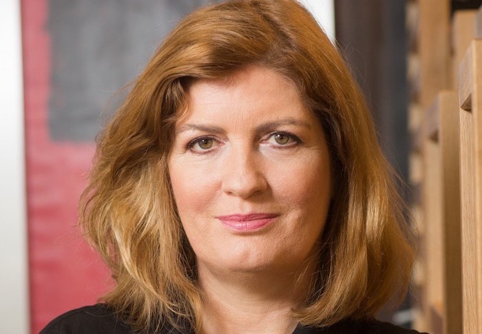 /media/5uopfs3f/ivana_sediva