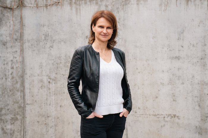 /media/ahtfilew/pavla_šeborová