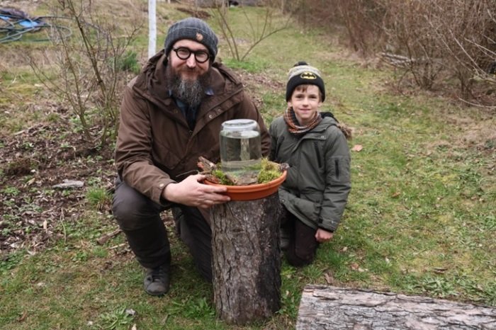 /media/p0qlvlui/zahradnik-po-ruce-2