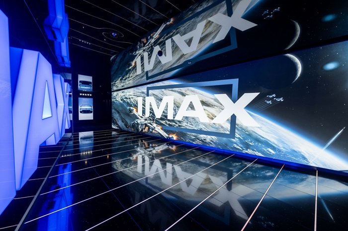 /media/v5knzxbe/cinema-city-imax-volvo