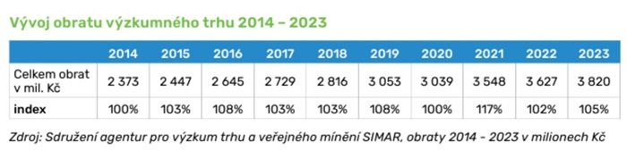 /media/i5wilfuj/simar
