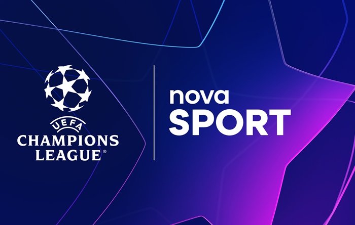 /media/vioe0l35/liga-mistru_nova-sport