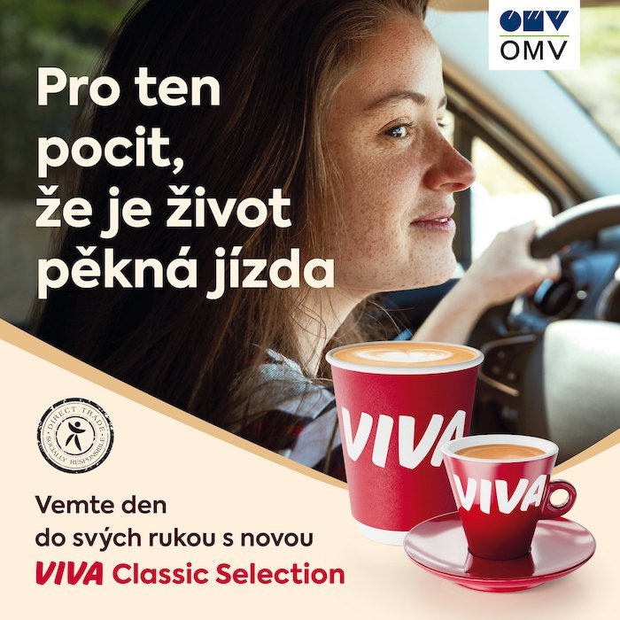 /media/2vun2ipk/viva-classic-selection_kv