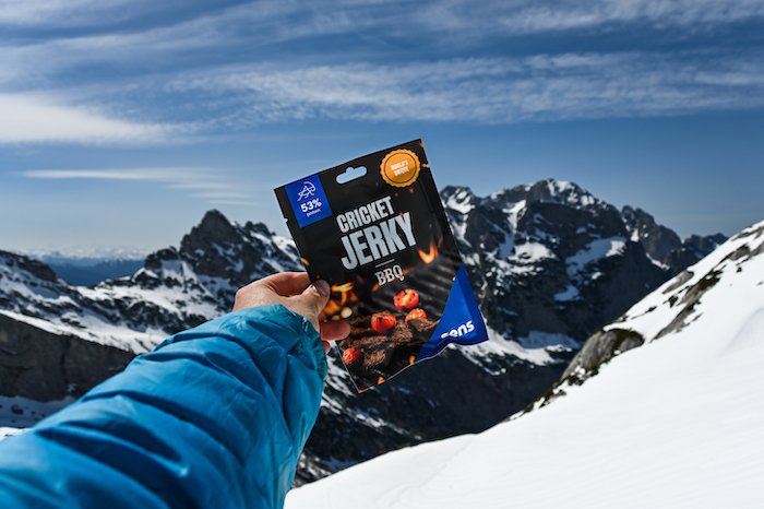 /media/5ckjb1co/sens_jerky