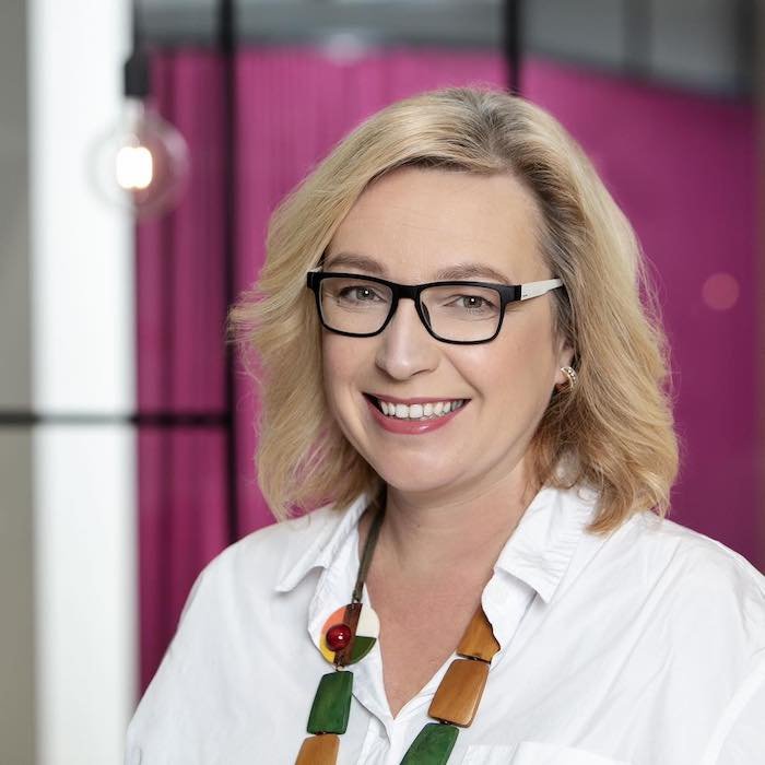 /media/upcjrexe/ivamenclová