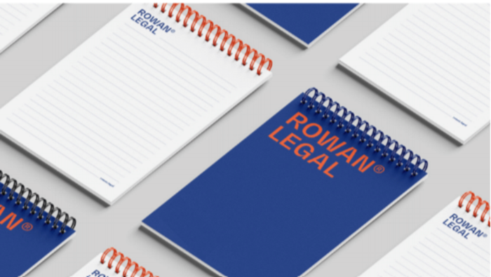 /media/fegflwk4/rowan-legal