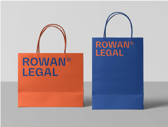 /media/5g3do0ia/rowan-legal_1