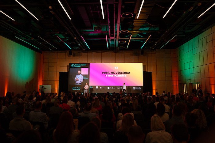 /media/h5xdvvx0/csummit_celek