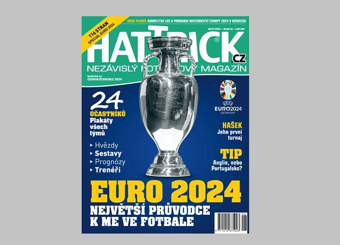 /media/nrcbhpe0/hattrick