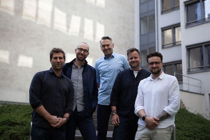 /media/b4hp4rur/pfx_cx_vfx