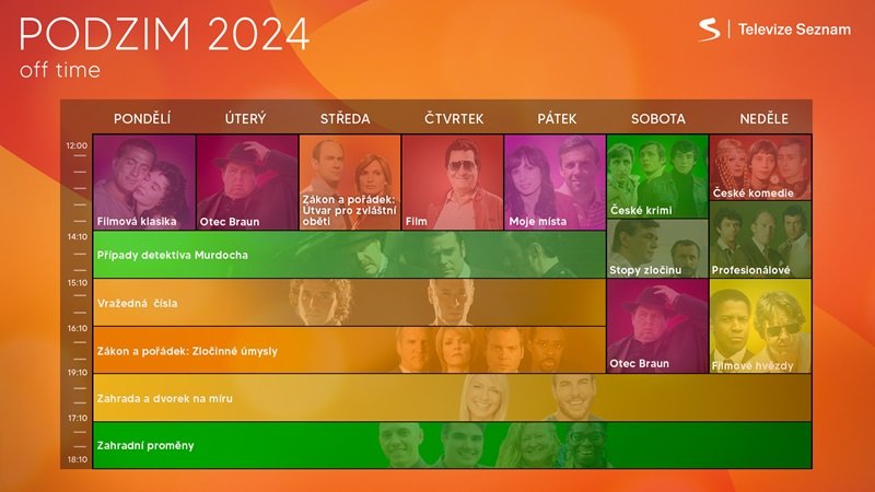 /media/eeaetorz/seznam_tv_podzim_2024_offtime