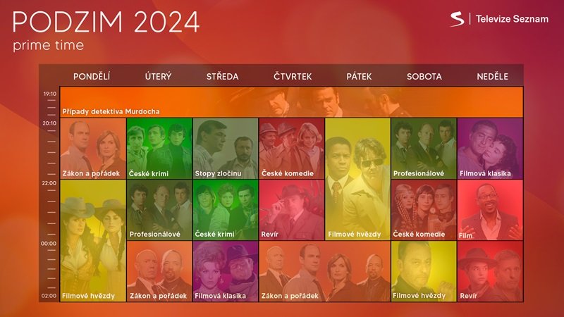 /media/j1vlhjz4/seznam_tv_podzim_2024_primetime