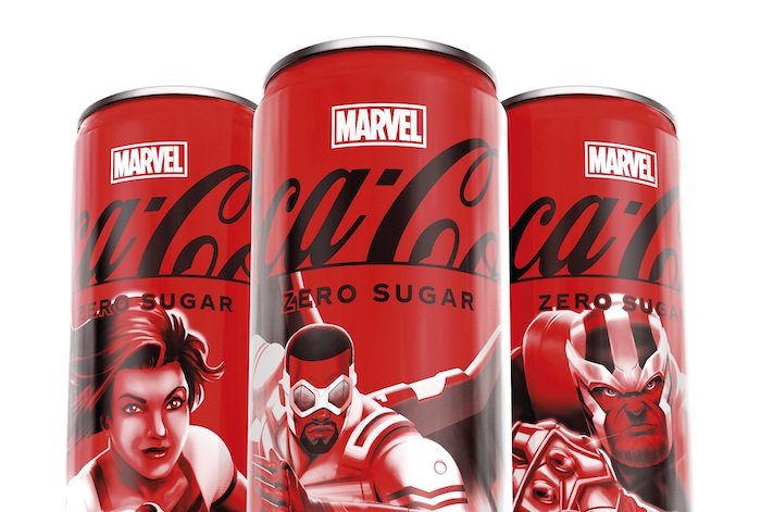 /media/vpclxchz/cocacola_marvel