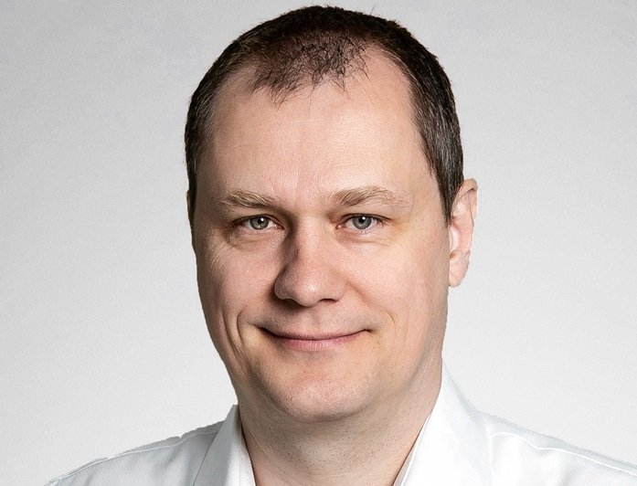 /media/gpilxlcy/prima_petr-milacek-2