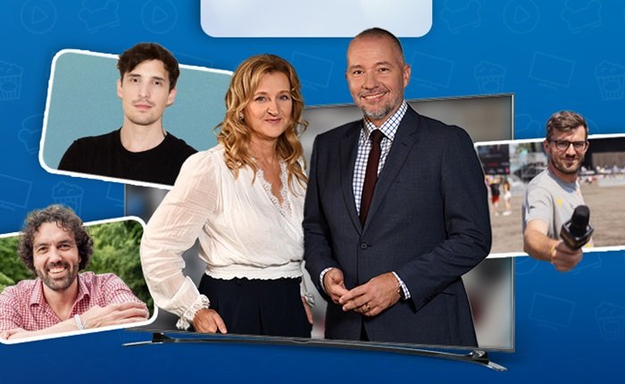 /media/lrvmsg0w/dvtv-extra