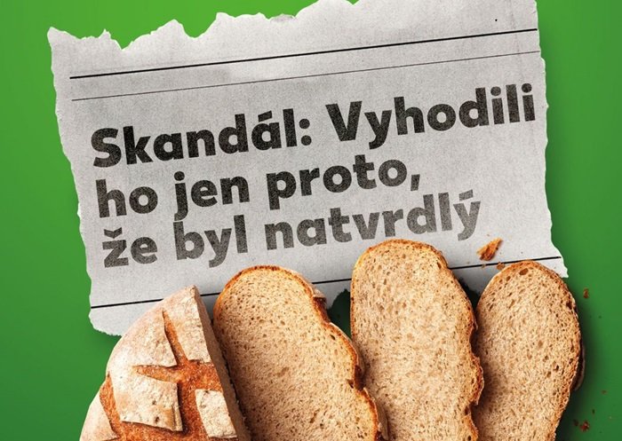 /media/gv2b3ody/kaufland_nekrmkos_chleba